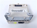 abb-oy-fena-01-top-zustand-78555-3.jpg