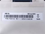 abb-oy-fena-01-top-zustand-78555-4.jpg
