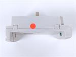 abb-oy-mrel-01-78546-2.jpg