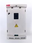 abb-oy-mrel-01-78546-3.jpg