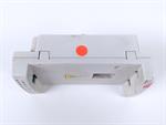 abb-oy-mrel-01-cover-is-broken-78548-2.jpg