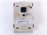 abb-oy-mrel-01-cover-is-broken-78548-4.jpg