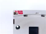 abb-oy-mrel-01-cover-is-broken-78548-5.jpg