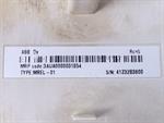 abb-oy-mrel-01-cover-is-broken-78548-6.jpg