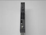 abb-p37211-4-0369-654-freelance-2000-cpu-module-dcp-02-67579-2.jpg