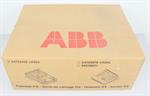abb-pedestal-r8h354-part-list-64754424-unused-und-ovp-58895-2.jpg