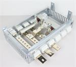 abb-pedestal-r8h354-part-list-64754424-unused-und-ovp-58895-3.jpg