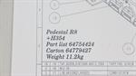 abb-pedestal-r8h354-part-list-64754424-unused-und-ovp-58895-5.jpg