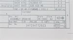 abb-pedestal-r8h354-part-list-64754424-unused-und-ovp-58895-6.jpg