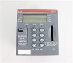 abb-pm573-ep-a9-central-processing-unit-1sap130300r0271-neuwertig-tested-61018-2.jpg