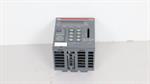 abb-pm581-c3-1sap140100r0100-central-processing-unit-256kb-top-zustand-61283-2.jpg