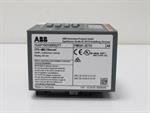 abb-pm591-pm591-2ep-1sap150100r0277-cpu-4mb-epernet-neuwertig-76946-2.jpg