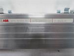 abb-positioning-unit-idb563ar2-hite-303094-r2-id-b563a-r2-72631-3.jpg