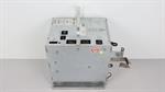 abb-power-supply-sr92b130-dsqc-539-3hac-14265-1-rev00-tested-top-zustand-61313-2.jpg