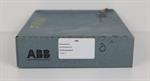 abb-procontrol-p14-gjr2368900r2550-87ts01-koppelgeraet-i-e9126-7-neuwertig-und-ovp-61850-2.jpg