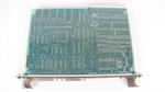 abb-procontrol-p14-gjr2368900r2550-87ts01-koppelgeraet-i-e9126-7-neuwertig-und-ovp-61850-8.jpg