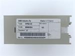 abb-profibus-adapter-npba-02-58960934-sw22-reve-tested-und-top-zustand-und-ovp-81581-5.jpg