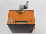 abb-pv9001-gnt0142700r0001-73850-3.jpg