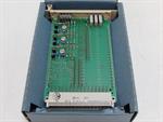 abb-qt715a-e-brown-boveri-gjr2348200r0001-neuwertig-und-ovp-71191-3.jpg