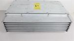 abb-robot-controller-3hac-9710-1-revno-01-dsqc-500-dsqc-503-dsqc-532-60301-2.jpg