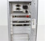 abb-robot-controller-3hac-9710-1-revno-01-dsqc-500-dsqc-503-dsqc-532-60301-4.jpg