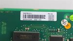 abb-robot-controller-3hac-9710-1-revno-01-dsqc-500-dsqc-503-dsqc-532-60301-8.jpg