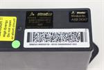 abb-robotics-3hac020150-00103-neuwertig-55737-3.jpg