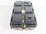 abb-robotics-3hac14546-604a-servo-drive-3hac-14546-604-60295-2.jpg
