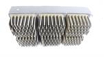 abb-robotics-3hac14546-604a-servo-drive-3hac-14546-604-60295-3.jpg
