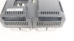 abb-robotics-3hac14546-607b-servo-drive-3hac-14546-607-60296-7.jpg