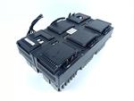 abb-robotics-3hac14546-607b-servo-drive-3hac-14546-607-top-zustand-84654-1.jpg