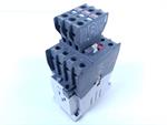 abb-robotics-al26-ca5-3x-top-zustand-84722-1.jpg