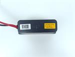 abb-robotics-irc5-controller-3hac025562-00103-top-zustand-78344-2.jpg