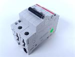 abb-s-202-m-2cds-200-936-r0001-neuwertig-82491-1.jpg