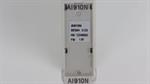 abb-s900-analog-input-ai4-ai910n-top-zustand-61855-3.jpg
