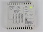 abb-s900-analog-output-ao41-ex-ao920s-top-zustand-61872-2.jpg