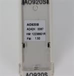 abb-s900-analog-output-ao41-ex-ao920s-top-zustand-61872-4.jpg