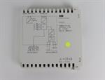 abb-s900-communication-interface-cipb-c1920n-order-no-3bds014113-top-zustand-61854-2.jpg