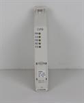 abb-s900-communication-interface-cipb-c1920n-order-no-3bds014113-top-zustand-61854-3.jpg