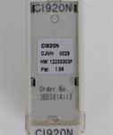 abb-s900-communication-interface-cipb-c1920n-order-no-3bds014113-top-zustand-61854-4.jpg