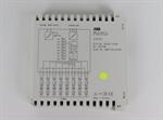 abb-s900-digital-inout-dio8-dx910n-3kde175313l9100-top-zustand-61870-2.jpg