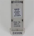 abb-s900-digital-inout-dio8-dx910n-3kde175313l9100-top-zustand-61870-3.jpg