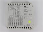 abb-s900-digital-inout-dio8-ex-dx910s-top-zustand-61862-2.jpg