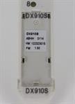 abb-s900-digital-inout-dio8-ex-dx910s-top-zustand-61862-3.jpg