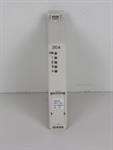 abb-s900-digital-output-do4-do910n-top-zustand-61874-2.jpg