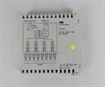 abb-s900-digital-output-do4-do910n-top-zustand-61874-3.jpg