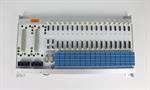 abb-s900-termination-unit-tu921s-top-zustand-61852-2.jpg