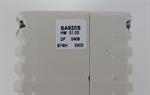 abb-sa920s-modul-order-no-3bdh000602r1-top-zustand-61876-5.jpg