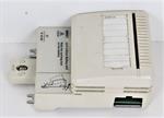 abb-sb821-3bse018109r1-lipium-battery-unit-36v-75525-2.jpg
