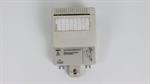 abb-sb821-3bse018109r1-lipium-battery-unit-36v-75525-3.jpg